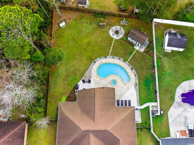 310 Muirfield Rd., Myrtle Beach, SC 29588