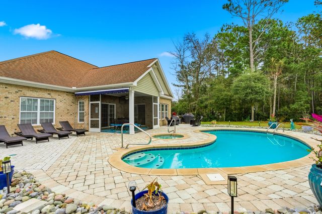 310 Muirfield Rd., Myrtle Beach, SC 29588