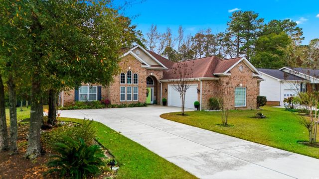 310 Muirfield Rd., Myrtle Beach, SC 29588