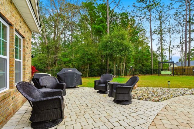 310 Muirfield Rd., Myrtle Beach, SC 29588