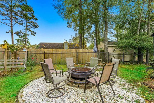 310 Muirfield Rd., Myrtle Beach, SC 29588