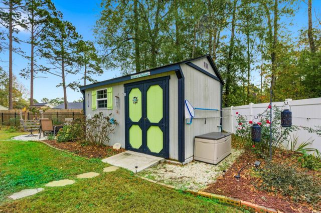 310 Muirfield Rd., Myrtle Beach, SC 29588