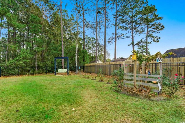 310 Muirfield Rd., Myrtle Beach, SC 29588