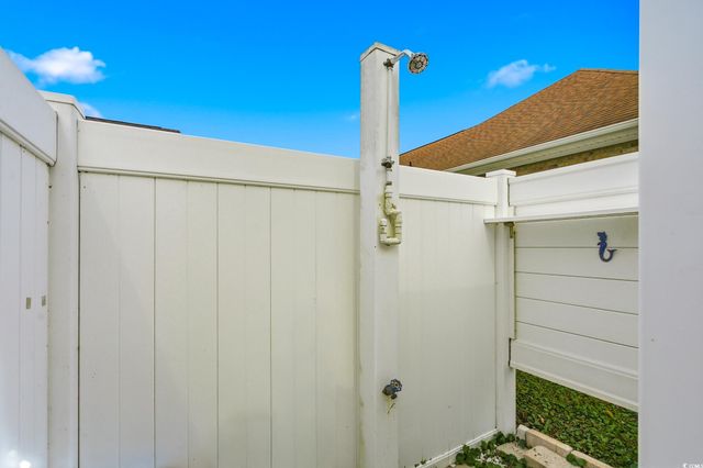 310 Muirfield Rd., Myrtle Beach, SC 29588