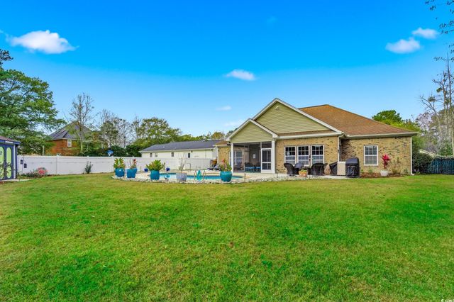 310 Muirfield Rd., Myrtle Beach, SC 29588