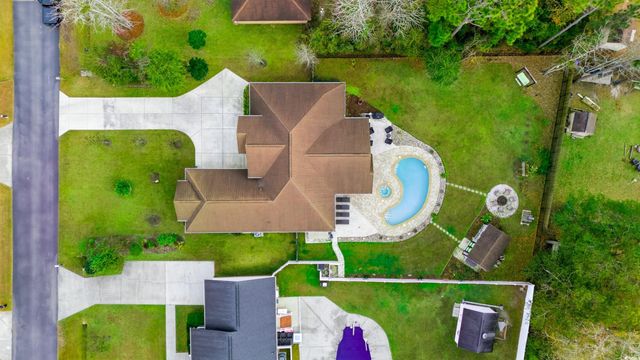 310 Muirfield Rd., Myrtle Beach, SC 29588