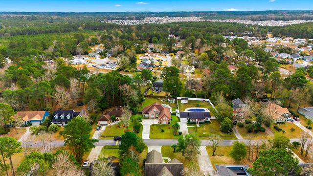 310 Muirfield Rd., Myrtle Beach, SC 29588