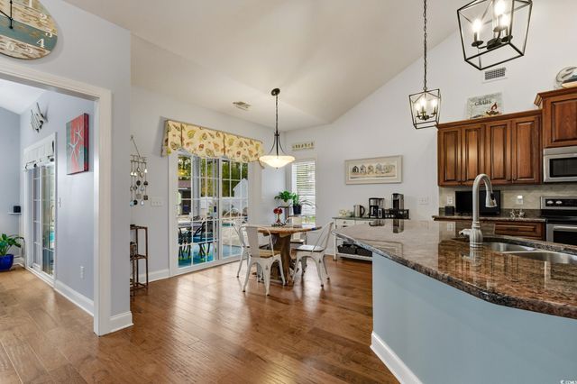 310 Muirfield Rd., Myrtle Beach, SC 29588