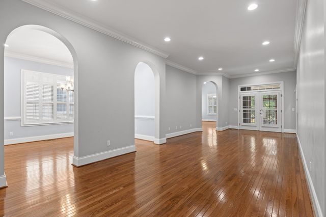 778 Wildflower Lane, Chattanooga, TN 37419
