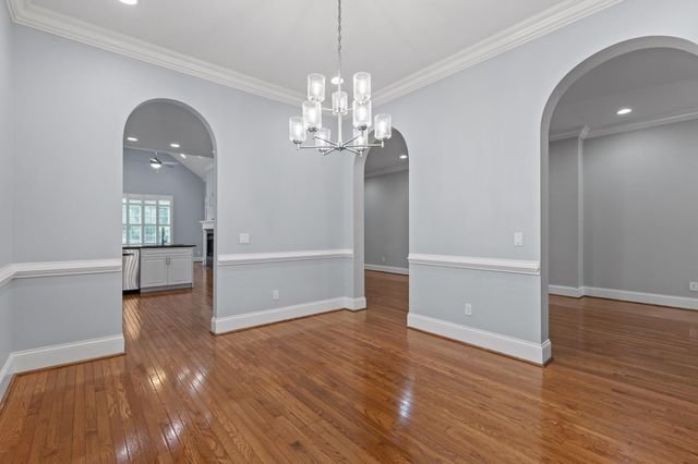 778 Wildflower Lane, Chattanooga, TN 37419