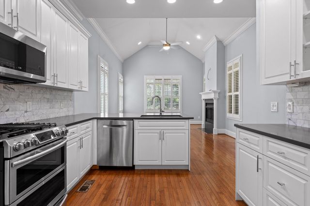 778 Wildflower Lane, Chattanooga, TN 37419
