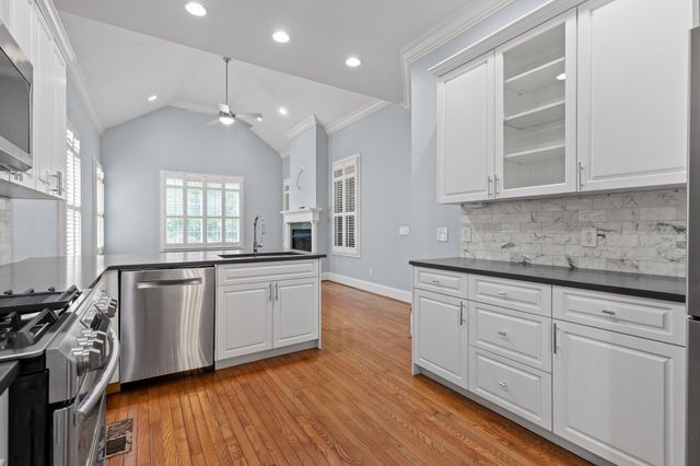 778 Wildflower Lane, Chattanooga, TN 37419
