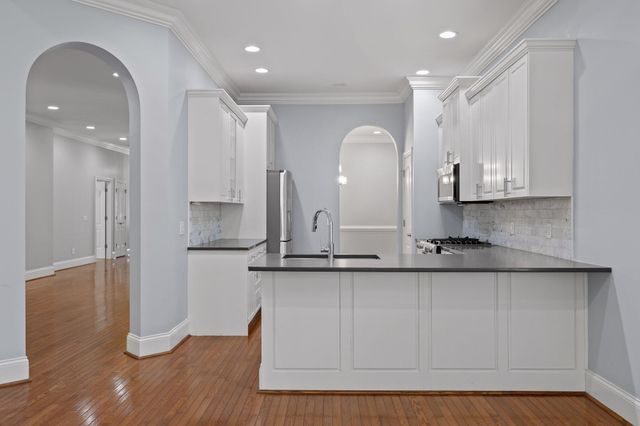 778 Wildflower Lane, Chattanooga, TN 37419