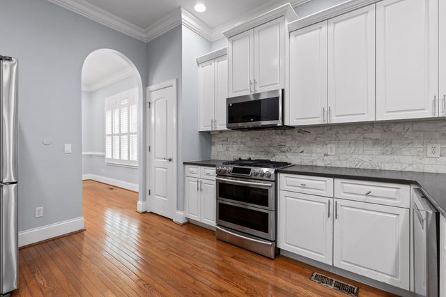 778 Wildflower Lane, Chattanooga, TN 37419