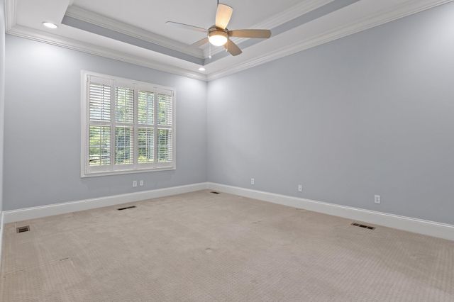 778 Wildflower Lane, Chattanooga, TN 37419