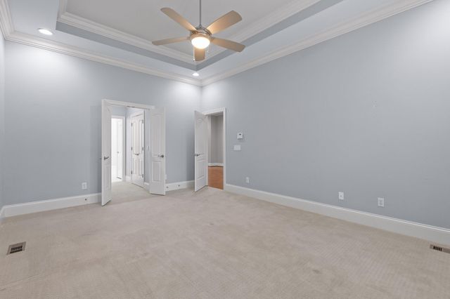 778 Wildflower Lane, Chattanooga, TN 37419
