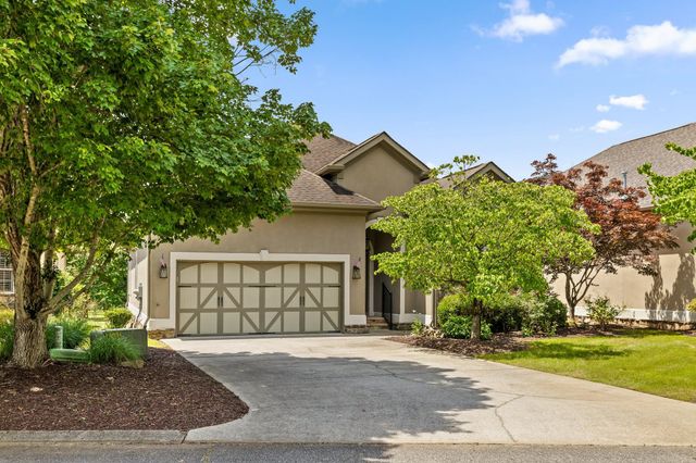 778 Wildflower Lane, Chattanooga, TN 37419