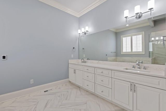778 Wildflower Lane, Chattanooga, TN 37419