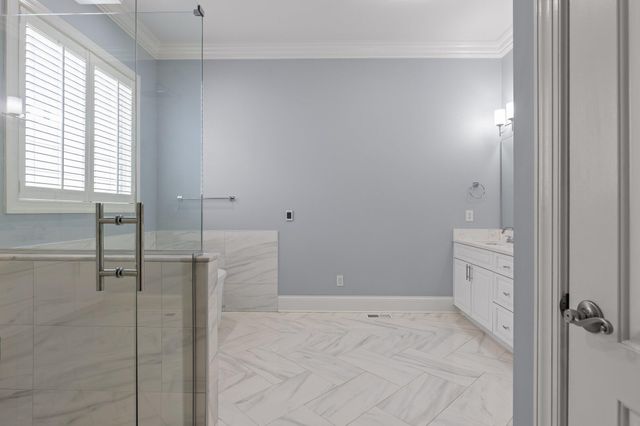 778 Wildflower Lane, Chattanooga, TN 37419
