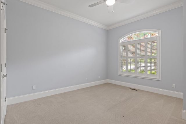 778 Wildflower Lane, Chattanooga, TN 37419