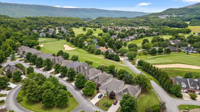 778 Wildflower Lane, Chattanooga, TN 37419