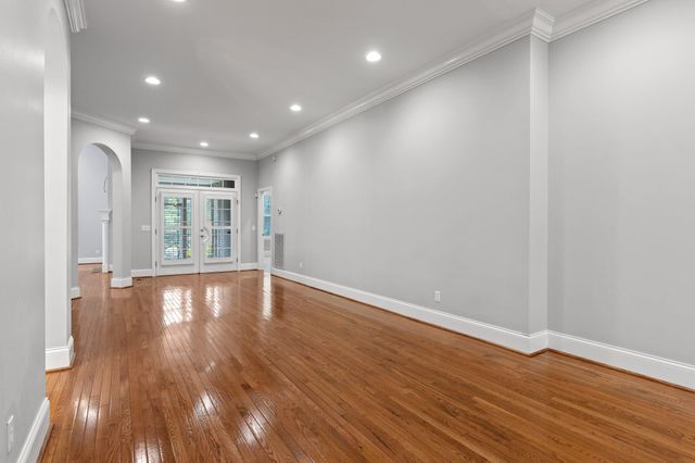 778 Wildflower Lane, Chattanooga, TN 37419
