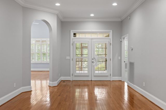 778 Wildflower Lane, Chattanooga, TN 37419