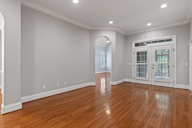 778 Wildflower Lane, Chattanooga, TN 37419