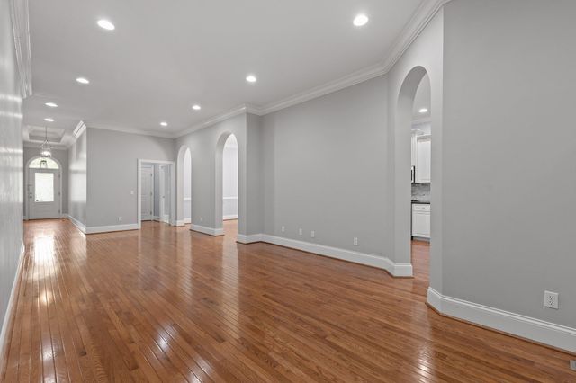 778 Wildflower Lane, Chattanooga, TN 37419