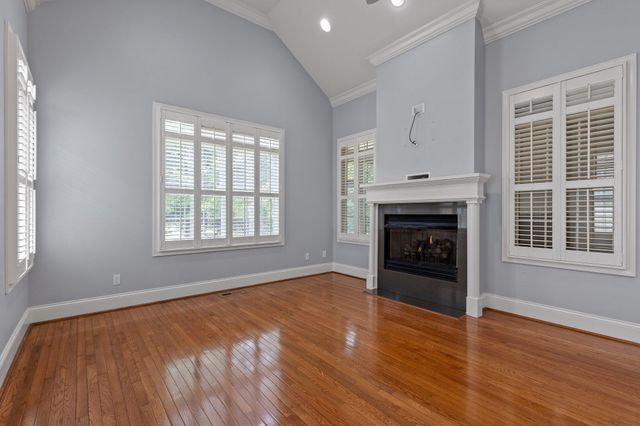 778 Wildflower Lane, Chattanooga, TN 37419