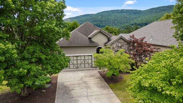 778 Wildflower Lane, Chattanooga, TN 37419