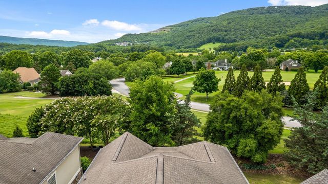 778 Wildflower Lane, Chattanooga, TN 37419