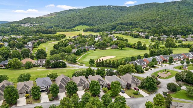 778 Wildflower Lane, Chattanooga, TN 37419