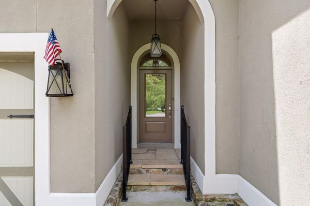778 Wildflower Lane, Chattanooga, TN 37419