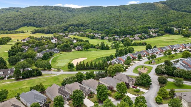 778 Wildflower Lane, Chattanooga, TN 37419