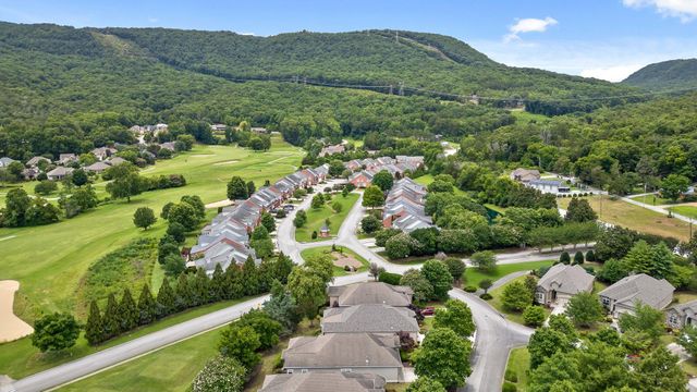 778 Wildflower Lane, Chattanooga, TN 37419
