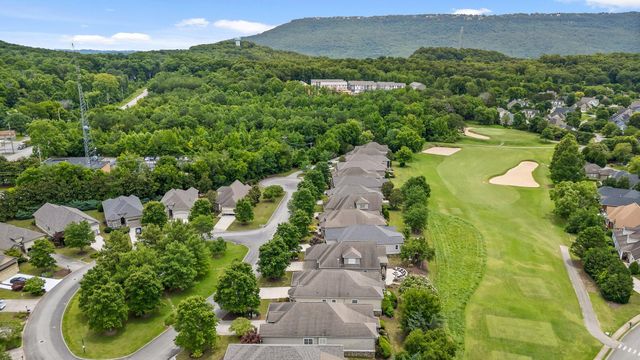 778 Wildflower Lane, Chattanooga, TN 37419