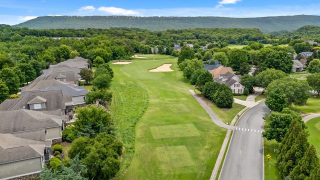 778 Wildflower Lane, Chattanooga, TN 37419