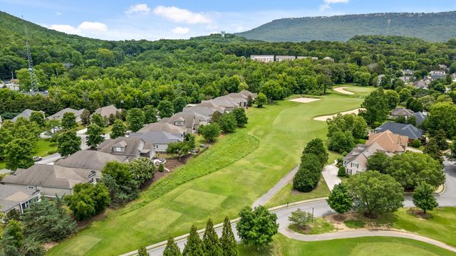 778 Wildflower Lane, Chattanooga, TN 37419