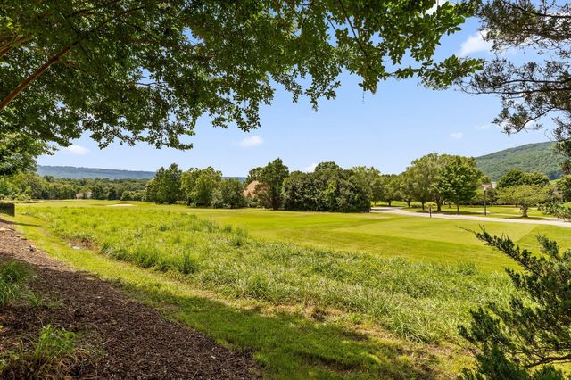 778 Wildflower Lane, Chattanooga, TN 37419