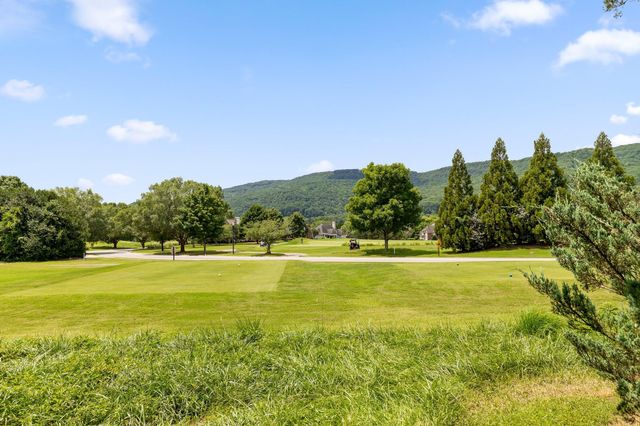 778 Wildflower Lane, Chattanooga, TN 37419