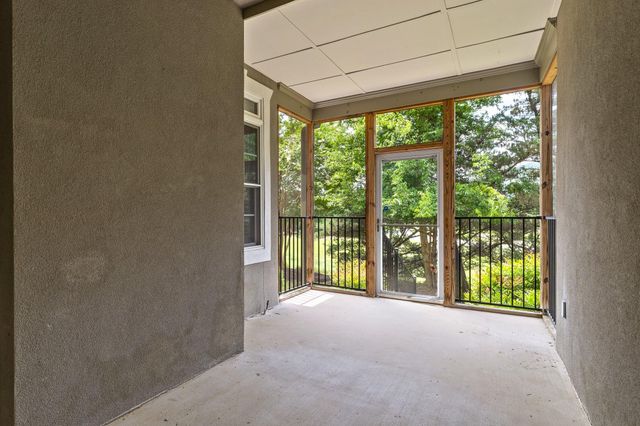 778 Wildflower Lane, Chattanooga, TN 37419