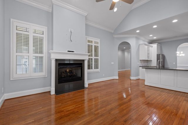 778 Wildflower Lane, Chattanooga, TN 37419