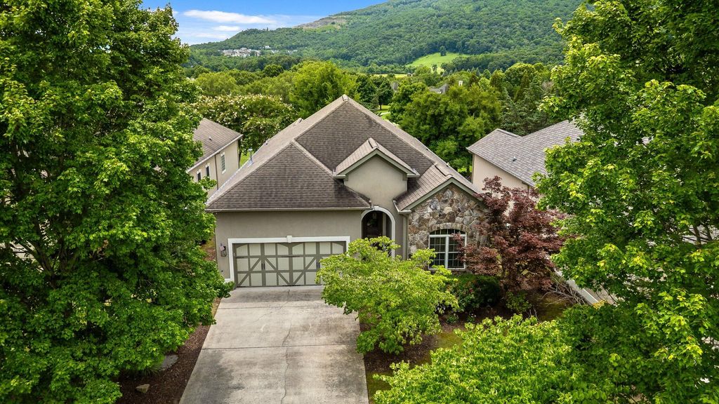 778 Wildflower Lane, Chattanooga, TN 37419