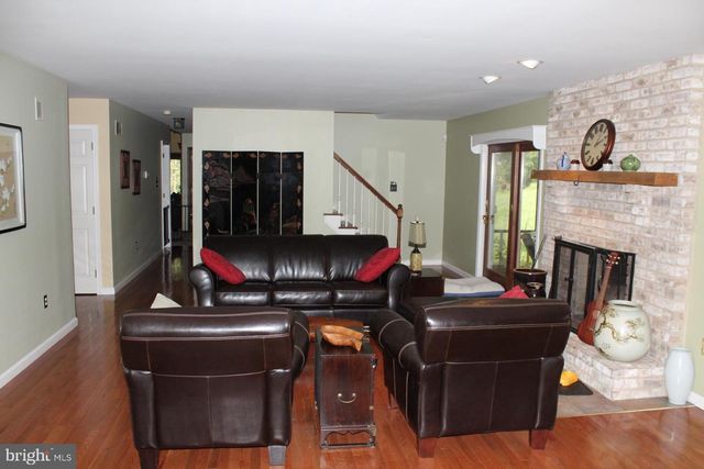 250 INDIAN LN, Boyertown, PA 19512