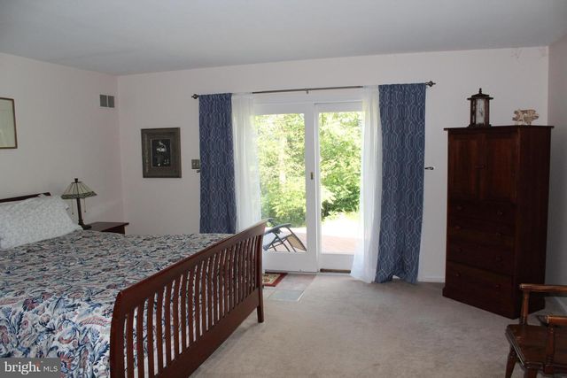 250 INDIAN LN, Boyertown, PA 19512