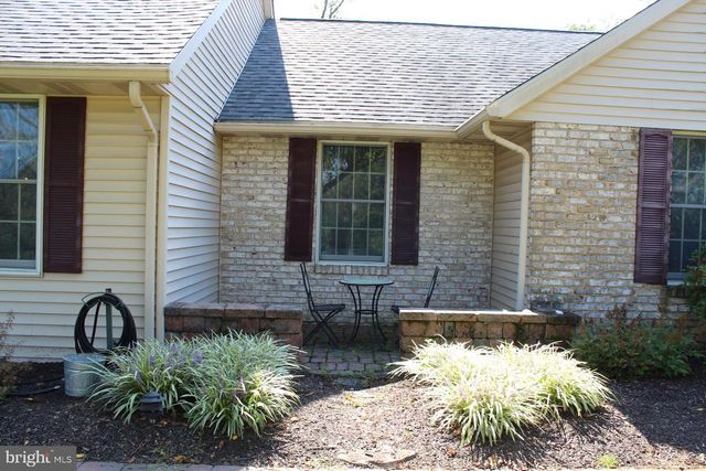 250 INDIAN LN, Boyertown, PA 19512