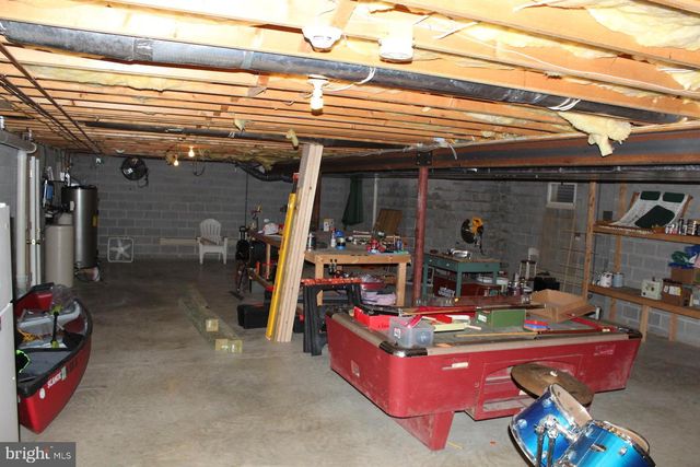 250 INDIAN LN, Boyertown, PA 19512