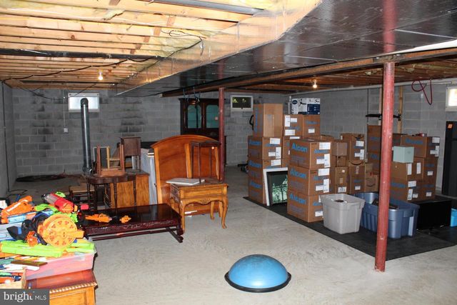 250 INDIAN LN, Boyertown, PA 19512