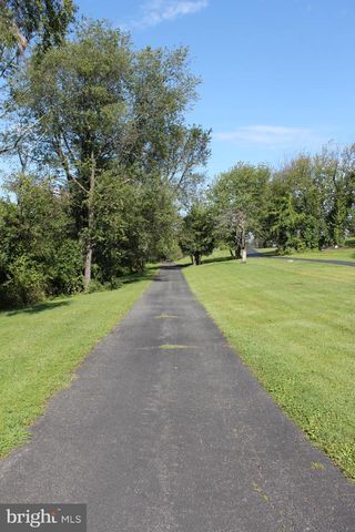 250 INDIAN LN, Boyertown, PA 19512